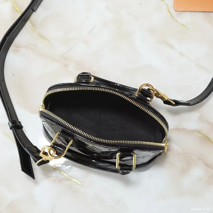 For Messenger Louis Bags Women Modern 9091 Vuitton 0929